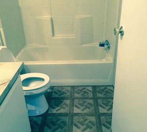 4th image of 673 Holly St