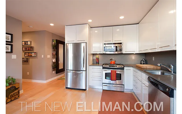 Sold by Douglas Elliman | media 17