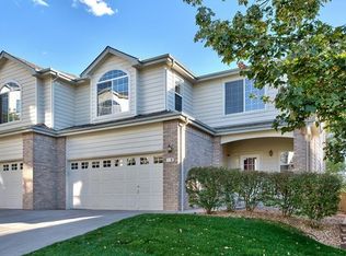 140 Woodland Ct, Highlands Ranch, CO 80126