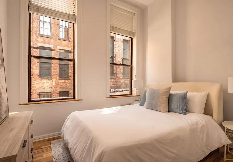 508 Broadway #2B — Photo 13