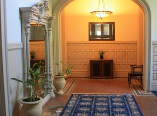 737 East Ave, Rochester, NY 14607