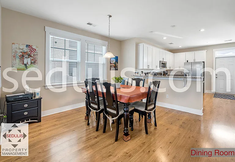 3923 Four Poles Park Dr — Photo 12