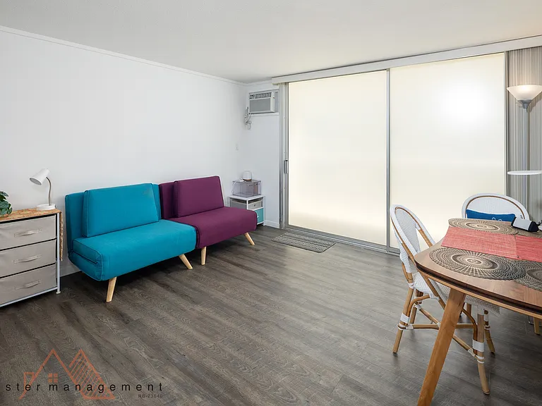 440 Lewers St #903A — Photo 6