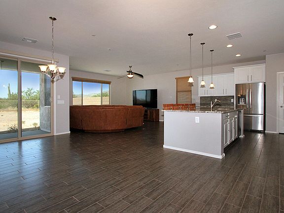 5th image of 12473 N Summer Wind Dr N