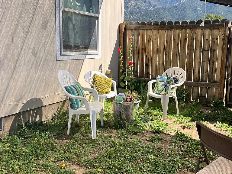 3707 Enchanted Way — Photo 9