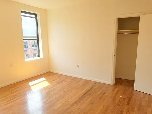 Rented by Alma Realty Corp. | media 1