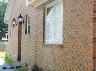 5745 Pilgrim Ave, Hanahan, SC 29410