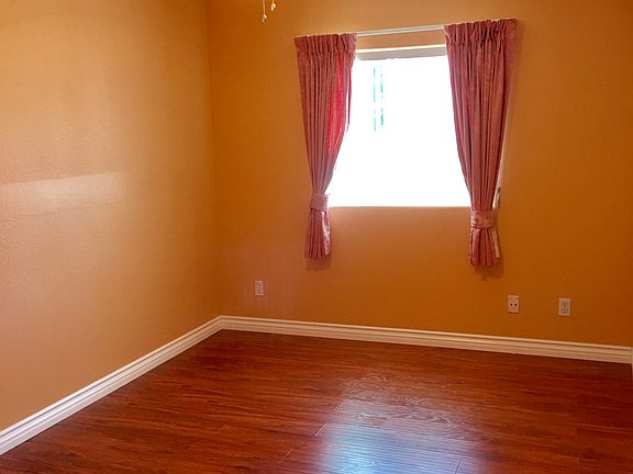 2nd floor br3