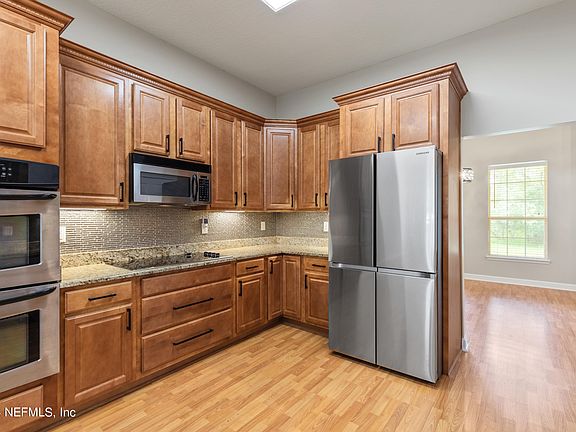 5th image of 5237 GREENWAY Drive N