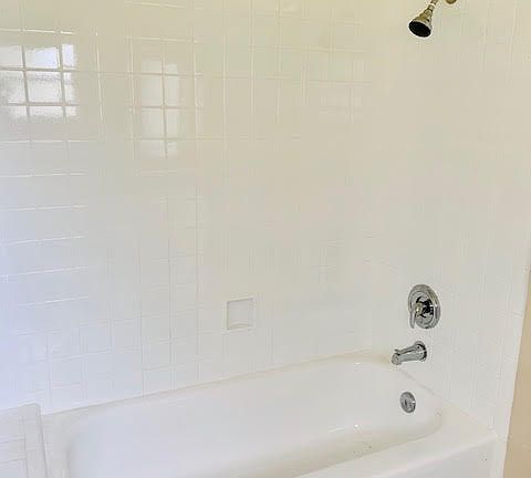 3rd image of 4429 SW 8th Pl APT 3