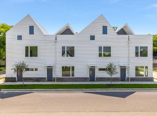 1306 Top St, Chattanooga, TN 37408