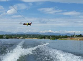 4250 W 68th Ave, Westminster, CO 80030