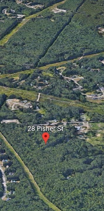 1st image of 28 Fisher St