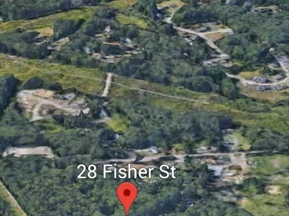 28 Fisher St, Medway, MA 02053