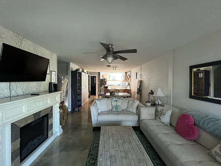 1500 Sunset Rd #C4 — Photo 18