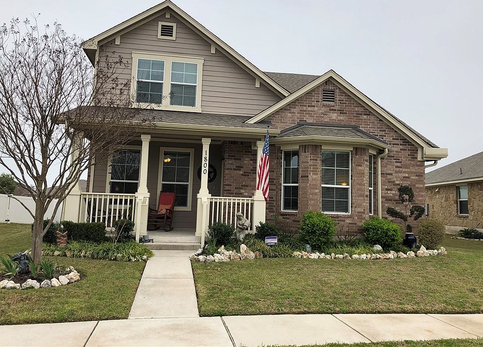 1st image of 1800 Colorado Bend Dr