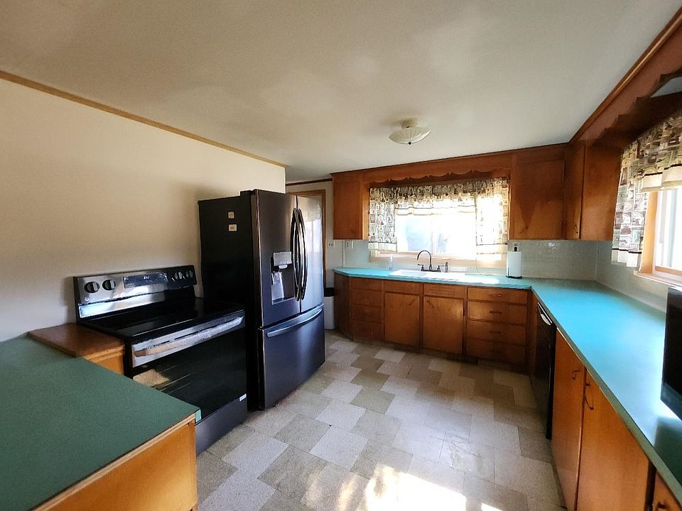 260 Daniel ster Highway, Boscawen, NH 03303 Zillow