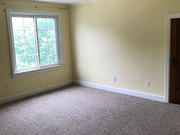 5th image of 12815 Sycamore St #2