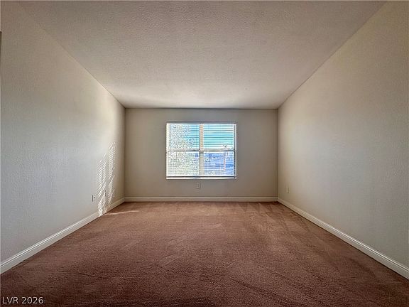3rd image of 5055 W Hacienda Ave Unit 2104