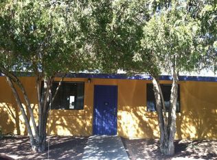 350 N Silverbell Rd APT 9, Tucson, AZ 85745