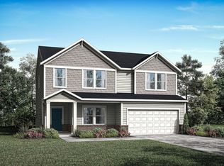 12150 Farmer Dr, Walton, KY 41094