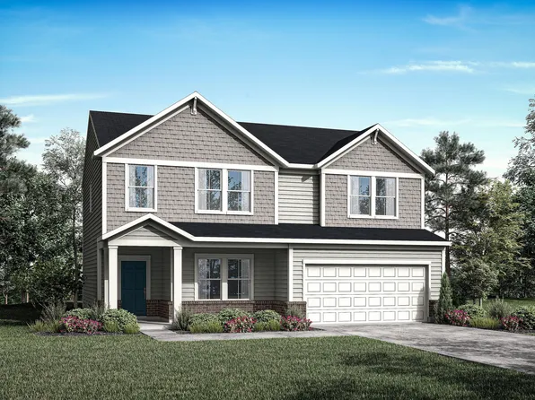 12150 Farmer Dr, Walton, KY 41094