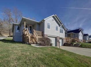 228 Harmony St, Council Bluffs, IA 51503