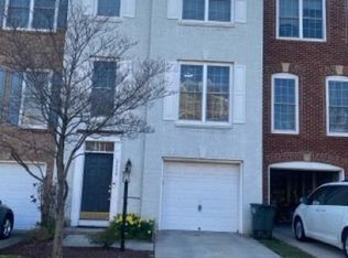 2538 Terra Cotta Cir, Herndon, VA 20171