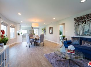 2938 Hillcrest Dr, Los Angeles, CA 90016