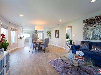 2938 Hillcrest Dr, Los Angeles, CA, 90016