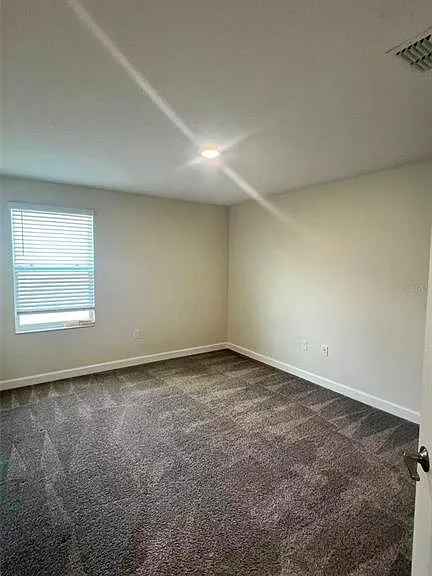 3021 Prelude Ln — Photo 13