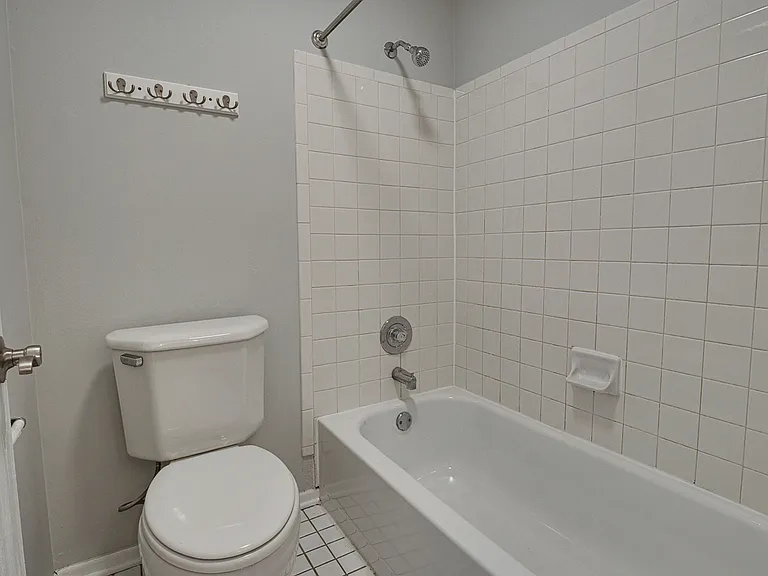 972 Mallard Cir #2 — Photo 17