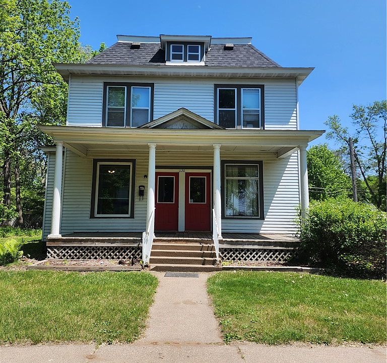 1st image of 1120 7th Street #2