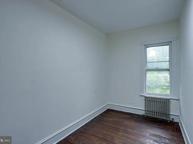 422 Lumberton Rd — Photo 15