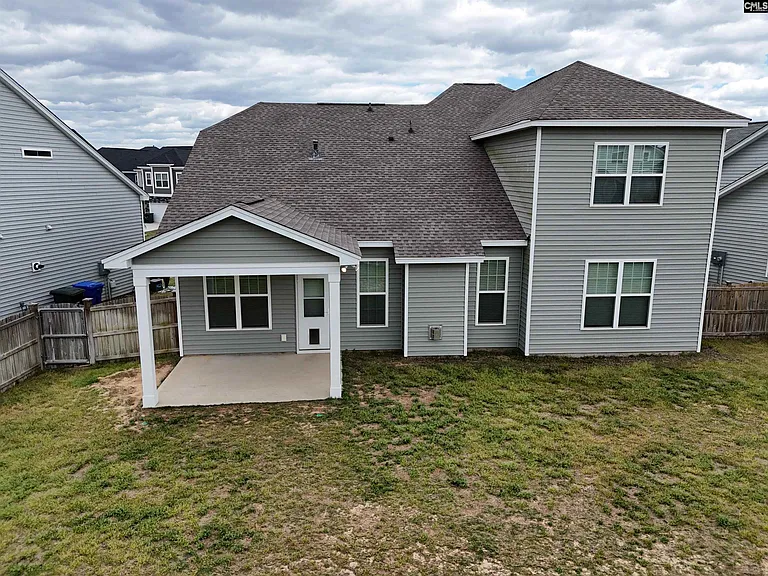 717 N Pinewalk Way — Photo 36