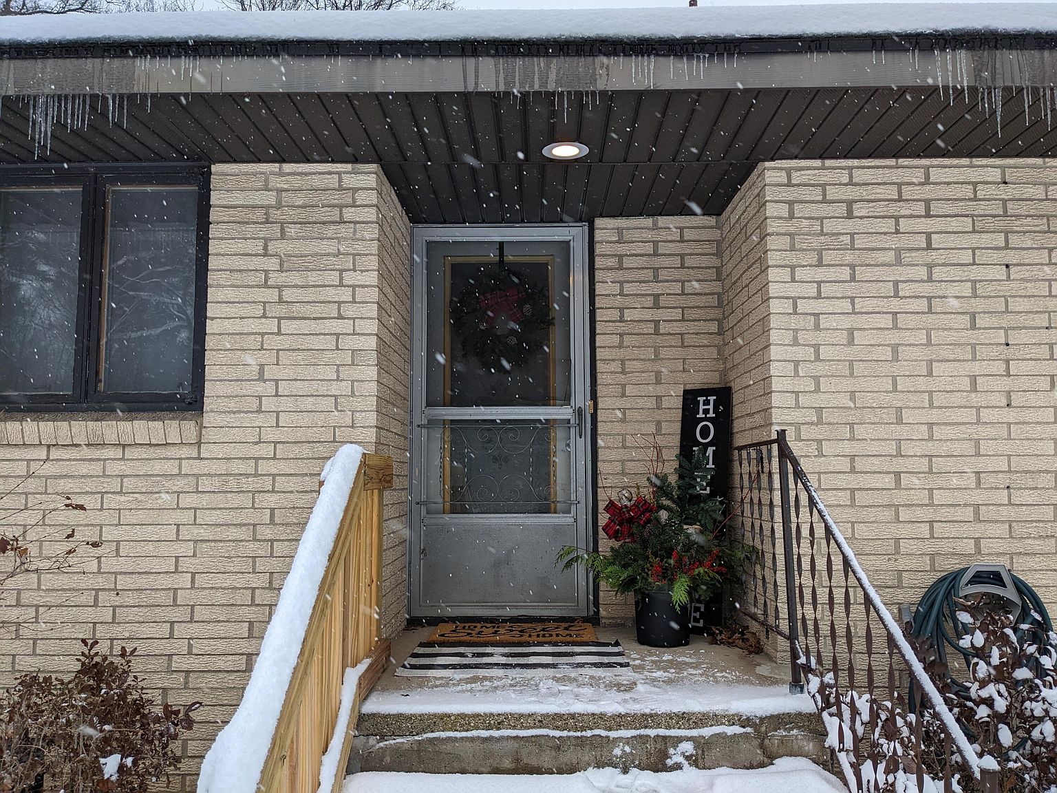 3680 Ryerson Rd, Twin Lake, MI 49457 Zillow