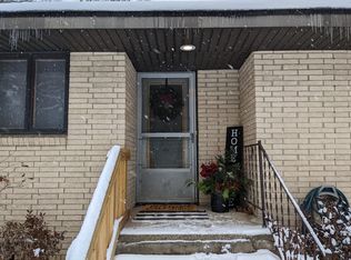 3680 Ryerson Rd, Twin Lake, MI 49457