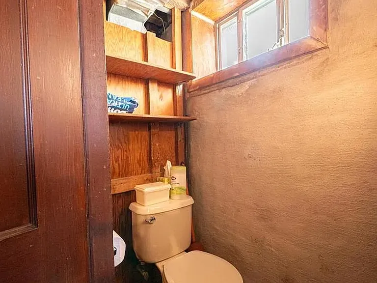 7400 Shisler St — Photo 26