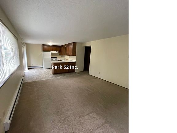 4th image of 3111 N 26th St APT 8