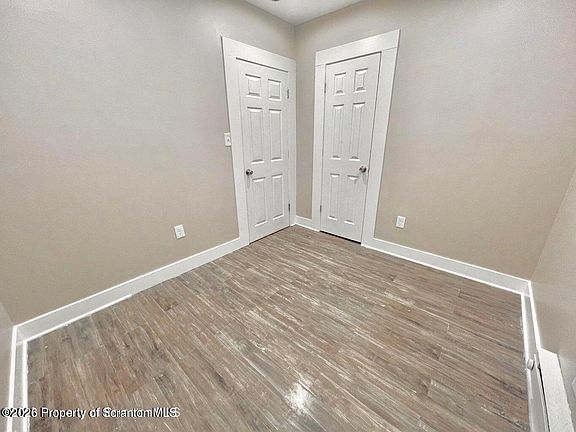 5th image of 921 Hamm Ct APT 1