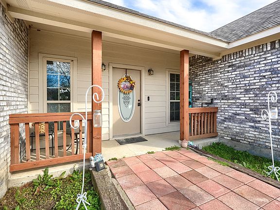 2nd image of 100 County Road 4719