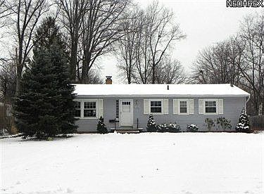 1st image of 1460 Marview Dr