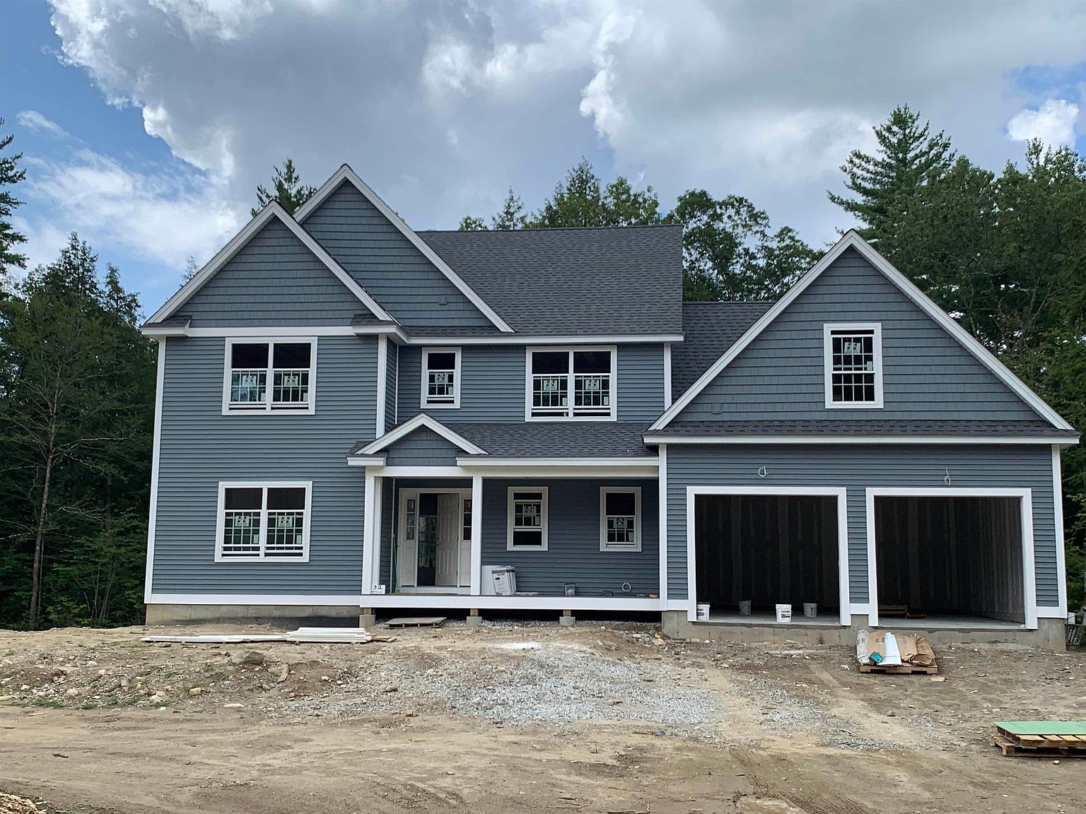 7 Wright Road, Hollis, NH 03049 Zillow