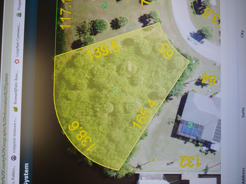 1st image of 18594 Ayrshire Cir