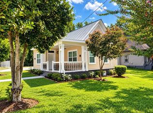 1759 Bolton Rd NW, Atlanta, GA 30318