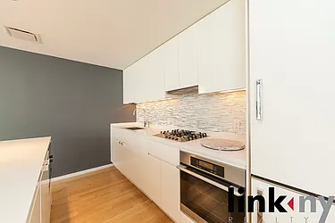 Rented by Link NY Realty