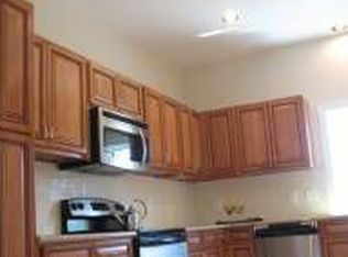 1819 National St, Richmond, VA 23231