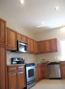 1819 National St, Richmond, VA, 23231