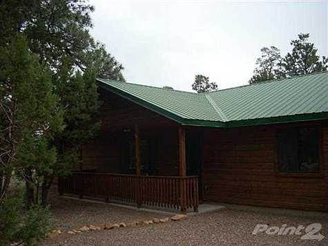 2nd image of 3460 Buglers Dr