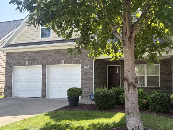 2342 N Tennessee Blvd #1005, Murfreesboro, TN 37130